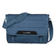 Сумка для ноутбука Travelite Skaii Blue TL092606-25 фото