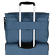 Сумка для ноутбука Travelite Skaii Blue TL092606-25 фото