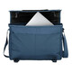 Сумка для ноутбука Travelite Skaii Blue TL092606-25 фото