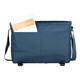 Сумка для ноутбука Travelite Skaii Blue TL092606-25 фото