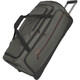 Дорожная сумка на колесах Travelite Crosslite 5.0 Dark Olive TL092901-86 фото