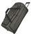Дорожная сумка на колесах Travelite Crosslite 5.0 Dark Olive TL092901-86 фото, картинка, изображение