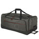 Дорожная сумка на колесах Travelite Crosslite 5.0 Dark Olive TL092901-86 фото