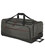 Дорожная сумка на колесах Travelite Crosslite 5.0 Dark Olive TL092901-86 фото, картинка, изображение