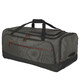 Дорожная сумка на колесах Travelite Crosslite 5.0 Dark Olive TL092901-86 фото