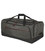 Дорожная сумка на колесах Travelite Crosslite 5.0 Dark Olive TL092901-86 фото, картинка, изображение