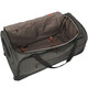 Дорожная сумка на колесах Travelite Crosslite 5.0 Dark Olive TL092901-86 фото