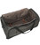 Дорожная сумка на колесах Travelite Crosslite 5.0 Dark Olive TL092901-86 фото, картинка, изображение