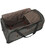 Дорожная сумка на колесах Travelite Crosslite 5.0 Dark Olive TL092901-86 фото, картинка, изображение