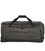 Дорожная сумка на колесах Travelite Crosslite 5.0 Dark Olive TL092901-86 фото, картинка, изображение