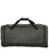 Дорожная сумка на колесах Travelite Crosslite 5.0 Dark Olive TL092901-86 фото, картинка, изображение