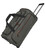 Дорожня сумка на колесах Travelite Crosslite 5.0 Dark Olive TL092902-86 картинка, зображення, фото