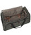 Дорожня сумка на колесах Travelite Crosslite 5.0 Dark Olive TL092902-86 картинка, зображення, фото