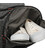 Дорожня сумка на колесах Travelite Crosslite 5.0 Dark Olive TL092902-86 картинка, зображення, фото