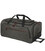 Дорожня сумка на колесах Travelite Crosslite 5.0 Dark Olive TL092902-86 картинка, зображення, фото