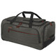 Дорожная сумка на колесах Travelite Crosslite 5.0 Dark Olive TL092902-86 фото