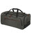 Дорожня сумка на колесах Travelite Crosslite 5.0 Dark Olive TL092902-86 картинка, зображення, фото