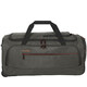 Дорожня сумка на колесах Travelite Crosslite 5.0 Dark Olive TL092902-86 - картинка, зображення, фото дорожньої сумки