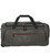 Дорожня сумка на колесах Travelite Crosslite 5.0 Dark Olive TL092902-86 картинка, зображення, фото