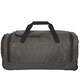 Дорожная сумка на колесах Travelite Crosslite 5.0 Dark Olive TL092902-86 фото