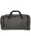 Дорожня сумка на колесах Travelite Crosslite 5.0 Dark Olive TL092902-86 картинка, зображення, фото
