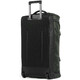 Дорожня сумка на колесах Travelite Crosslite 5.0 Dark Olive TL092902-86 - картинка, зображення, фото дорожньої сумки
