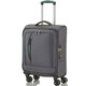 Чемодан на 4 колесах Travelite Crosslite маленький S TL089547-04 фото