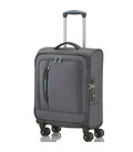 Чемодан на 4 колесах Travelite Crosslite маленький S TL089547-04 фото, картинка, изображение