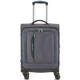 Чемодан на 4 колесах Travelite Crosslite маленький S TL089547-04 фото