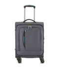 Чемодан на 4 колесах Travelite Crosslite маленький S TL089547-04 фото, картинка, изображение