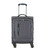 Чемодан на 4 колесах Travelite Crosslite маленький S TL089547-04 фото, картинка, изображение