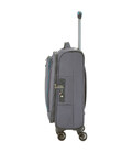 Чемодан на 4 колесах Travelite Crosslite маленький S TL089547-04 фото, картинка, изображение