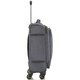 Чемодан на 4 колесах Travelite Crosslite маленький S TL089547-04 фото