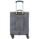 Чемодан на 4 колесах Travelite Crosslite маленький S TL089547-04 фото