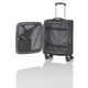 Чемодан на 4 колесах Travelite Crosslite маленький S TL089547-04 фото