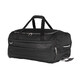 Дорожная сумка на колесах Travelite Miigo Black TL092701-01 фото