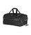 Дорожня сумка на колесах Travelite Miigo Black TL092701-01 картинка, зображення, фото