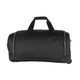 Дорожная сумка на колесах Travelite Miigo Black TL092701-01 фото