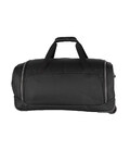 Дорожная сумка на колесах Travelite Miigo Black TL092701-01 картинка, изображение, фото