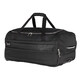 Дорожня сумка на колесах Travelite Miigo Black TL092701-01 - картинка, зображення, фото дорожньої сумки