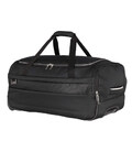 Дорожня сумка на колесах Travelite Miigo Black TL092701-01 картинка, зображення, фото