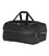 Дорожня сумка на колесах Travelite Miigo Black TL092701-01 картинка, зображення, фото