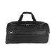 Дорожня сумка на колесах Travelite Miigo Black TL092701-01 - картинка, зображення, фото дорожньої сумки