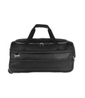 Дорожня сумка на колесах Travelite Miigo Black TL092701-01 картинка, зображення, фото