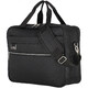 Сумка для ручної поклажі Travelite Miigo Black TL092704-01 картинка, зображення, фото
