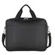 Сумка для ручної поклажі Travelite Miigo Black TL092704-01 картинка, зображення, фото
