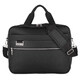 Сумка для ручной клади Travelite Miigo Black TL092704-01 фото