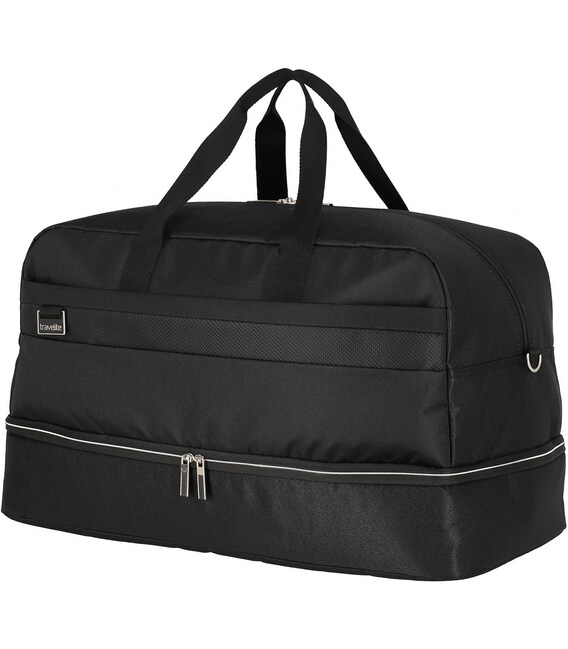 Сумка Travelite Miigo Black TL092705-01 фото, картинка, изображение