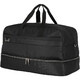 Сумка Travelite Miigo Black TL092705-01 - картинка, зображення, фото дорожньої сумки