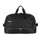 Сумка Travelite Miigo Black TL092705-01 - картинка, зображення, фото дорожньої сумки